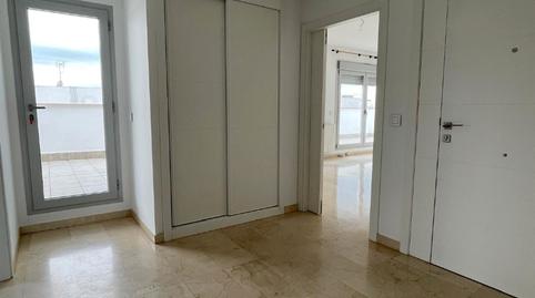 Foto 5 de Pis de lloguer a Calle Barón de Fuente Quintos, Tablero Bajo - Arruzafilla,  Córdoba Capital