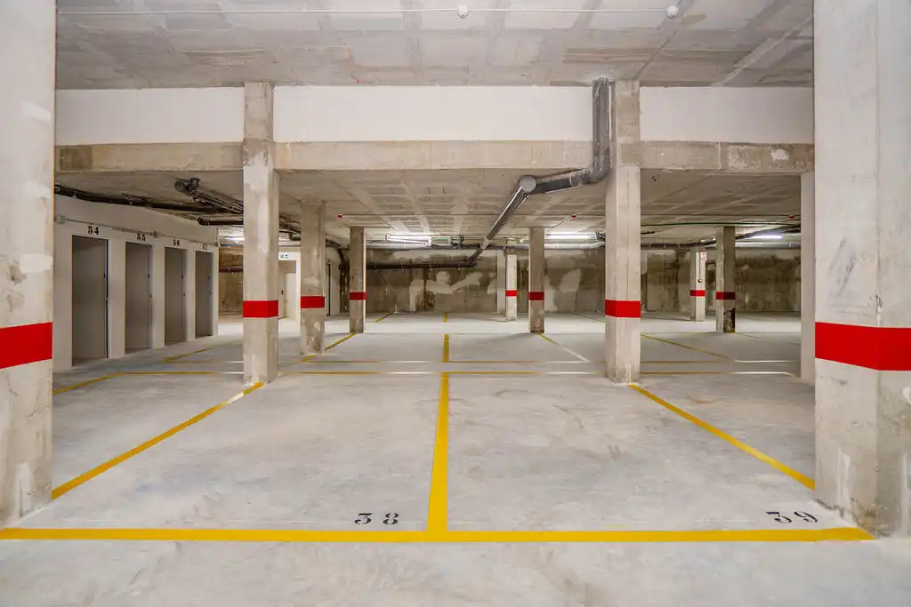 Others for sale in Av Juan Ramon Jimenez, imagen 28