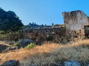 Terreni e lotti in vendita a Losar de la Vera, imagen 4