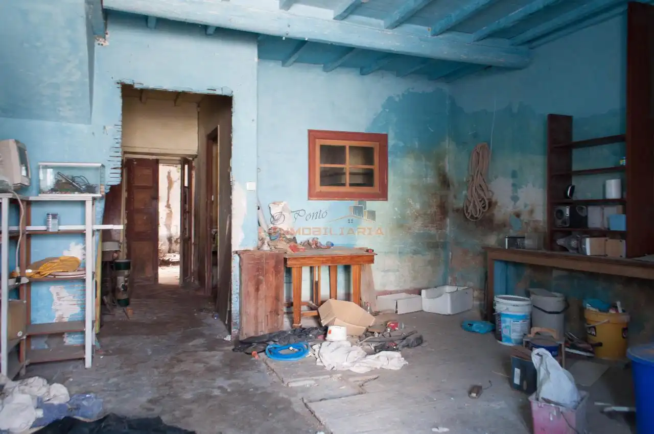 Casa o xalet en venda a Neda