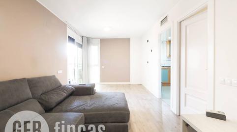 Photo 4 of Flat to rent in Paseo Lluís Muncunill, Zona Esportiva, Terrassa