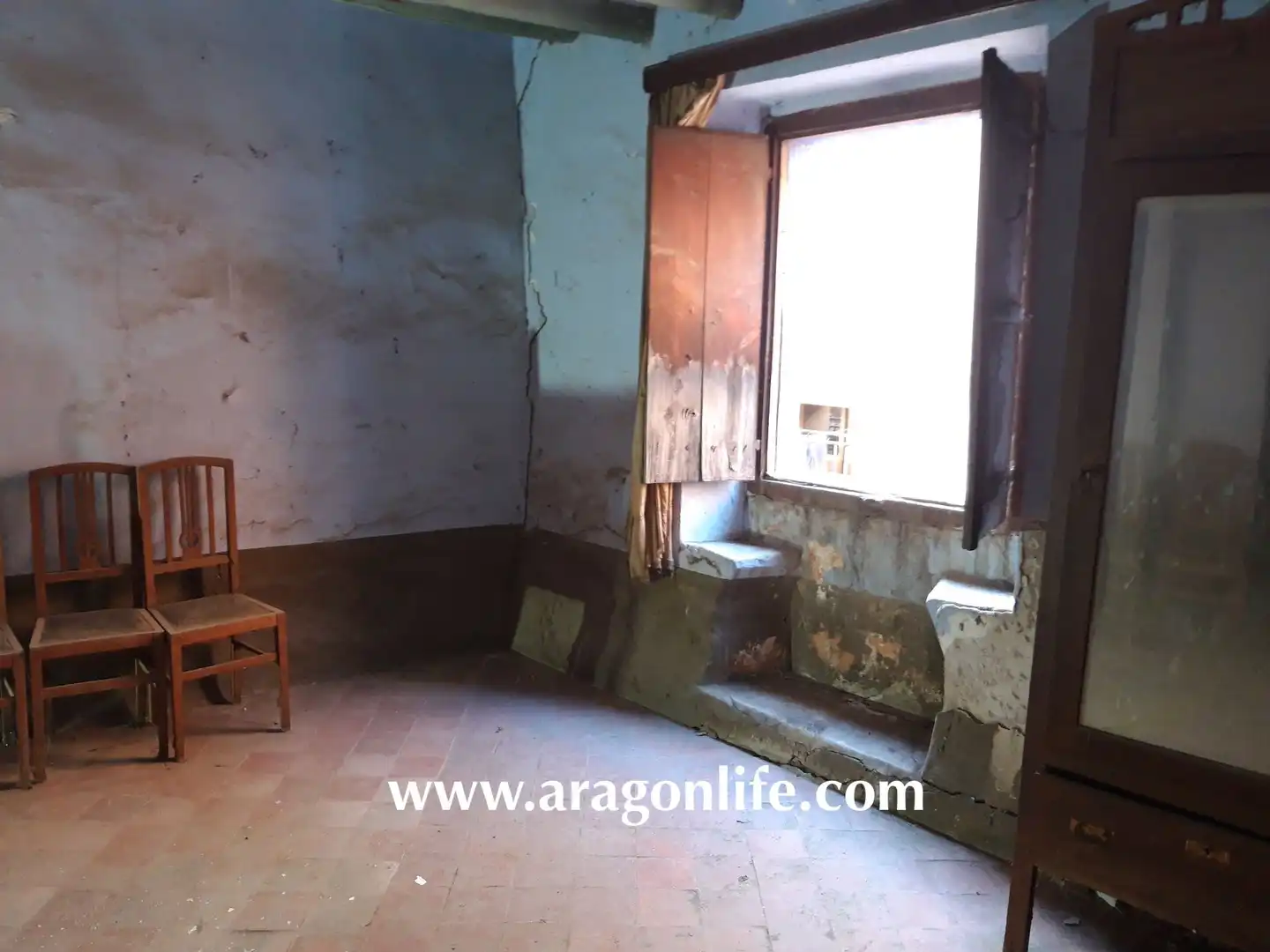 Maison à vendre à Calle Baja 23, imagen 27