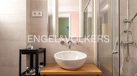 Foto 5 von Wohnung zum Verkauf in Calle de Bailén, Palacio, Madrid Capital