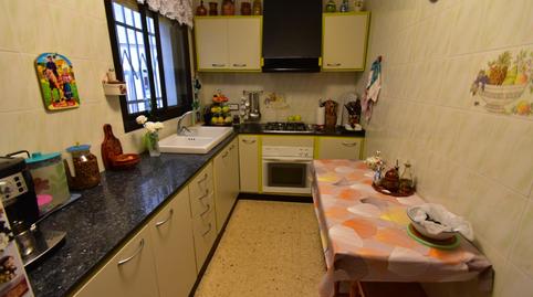 Photo 3 of Single-family semi-detached for sale in Avenida Vallbona, Torre Baró,  Barcelona Capital