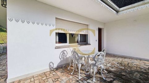 Foto 4 de Casa o chalet en venta en Rodiles, Selorio - Tornón, Villaviciosa