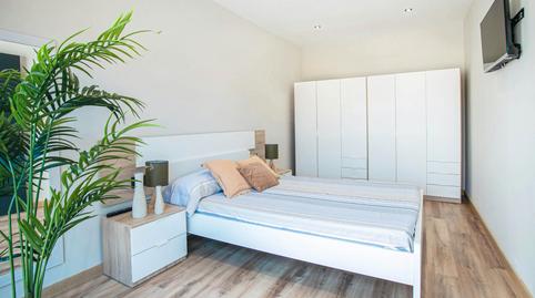 Photo 5 of Flat to rent in N/a, El Clot, Barcelona