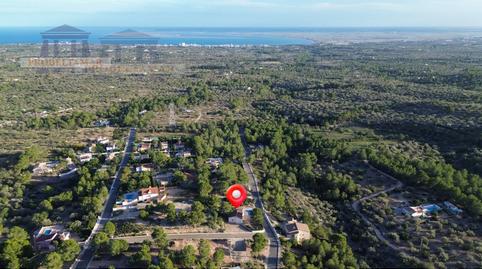 Photo 5 of House or chalet for sale in Calle Rosa de la, El Perelló, Tarragona