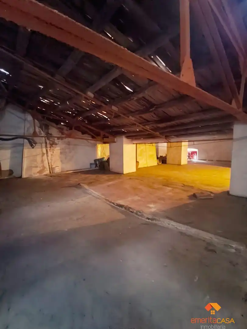 Casa o chalet en venta en Zafra