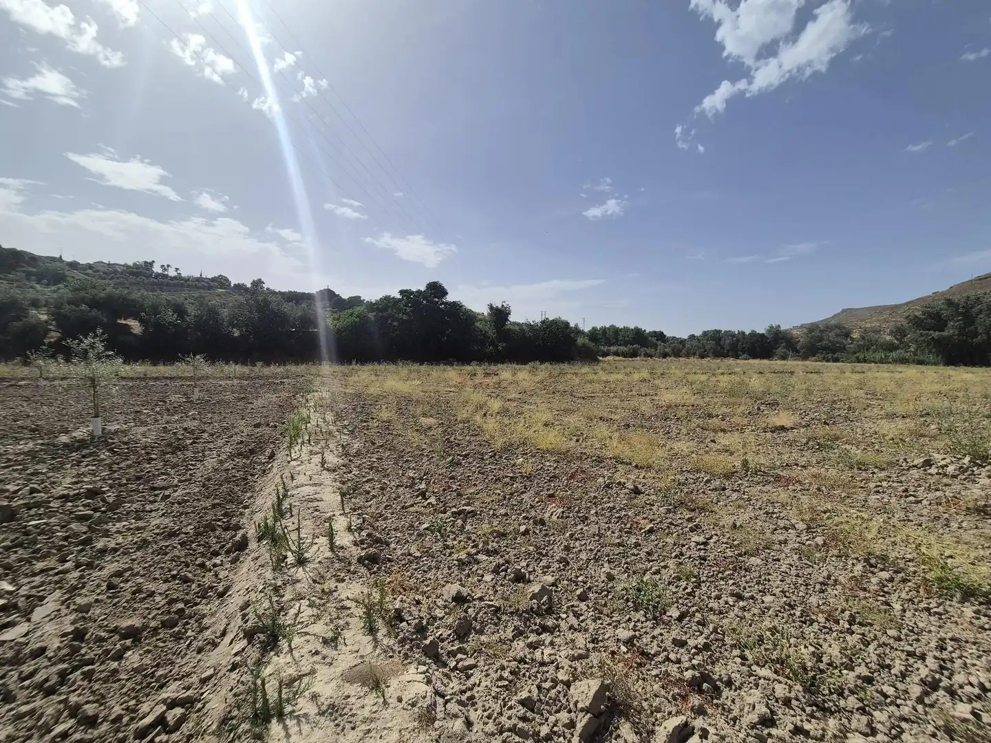 Terrain résidentiel à vendre à Loja, imagen 6