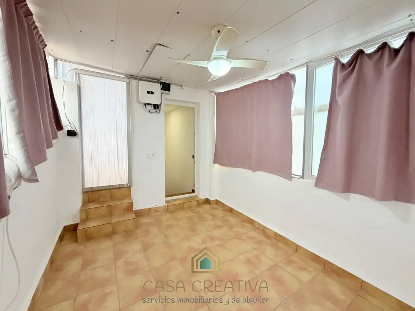 Villa in vendita a Calle Calle Salvador Nalda, imagen 80