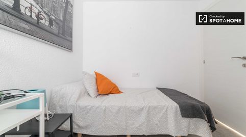 Photo 2 of Room in Els Orriols, Valencia Capital