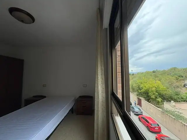 Appartement avec terrasse à louer à Carrer Vall d'Alba, imagen 22