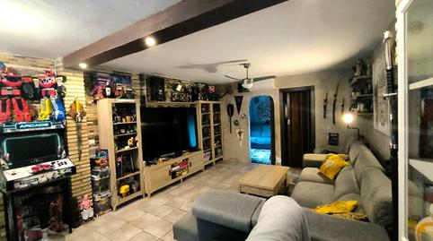 Foto 4 de Casa o chalet en venta en Campanillas, Málaga