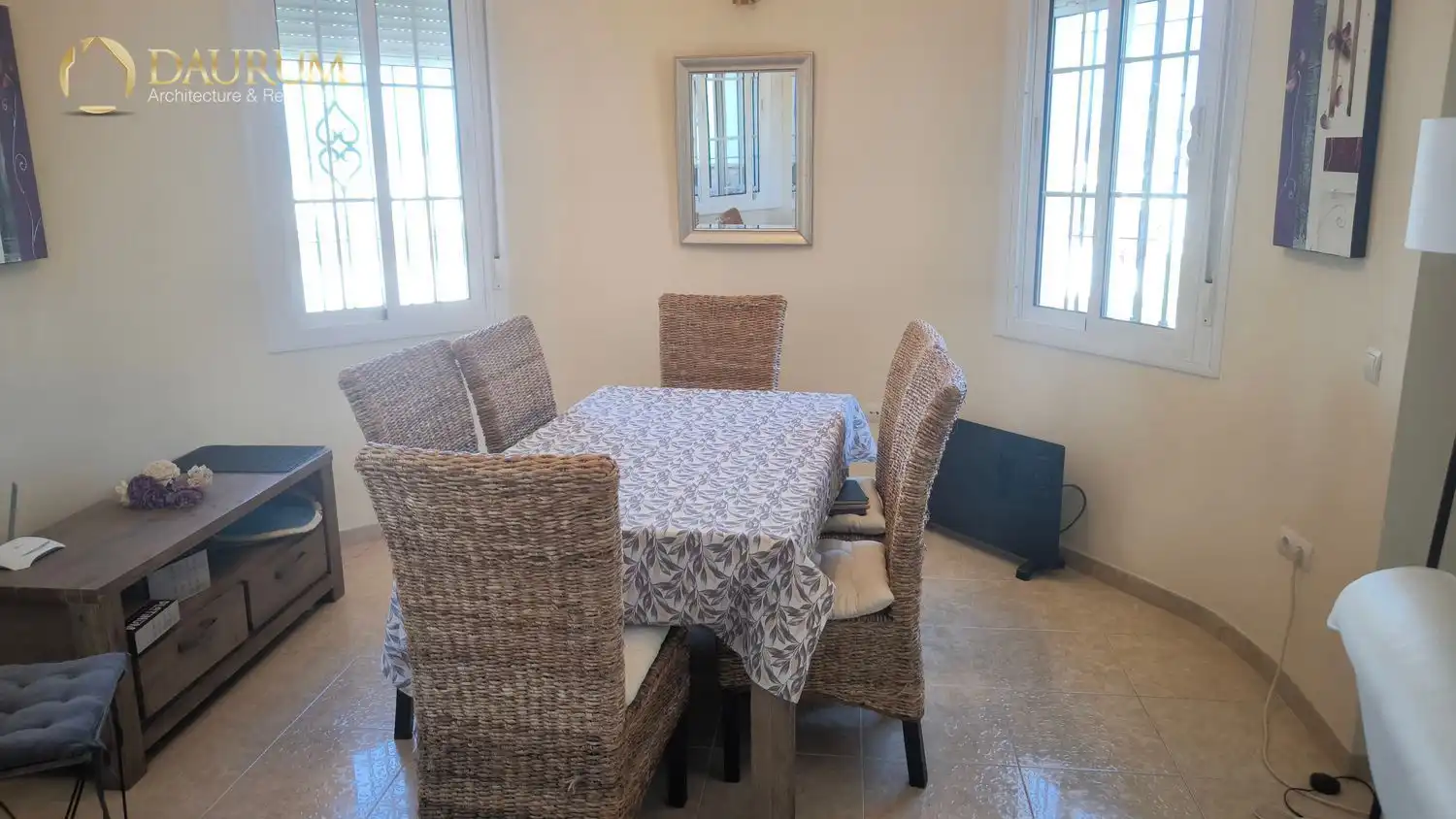 Villa mit Pool zum Verkauf in CALLE OSA MAYOR, imagen 3
