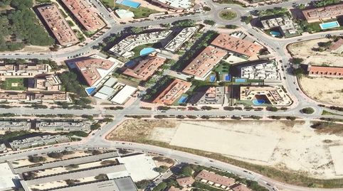 Foto 2 de Piso en venta en Calle Cienfuegos, Fenals, Lloret de Mar