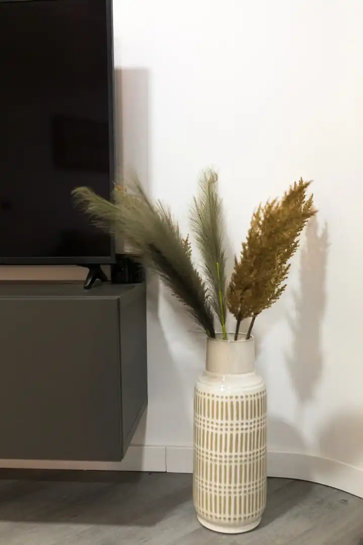 Apartament en venda a Playa del Cura, imagen 30