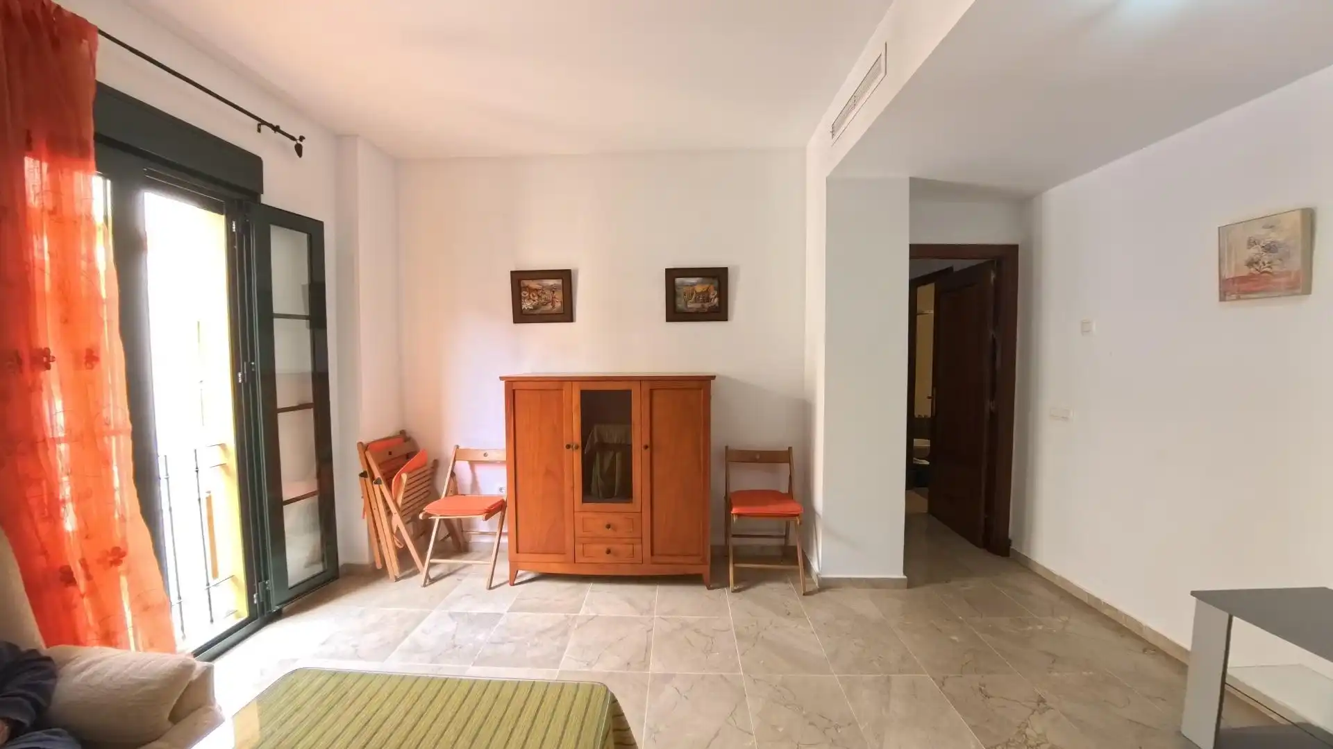 Apartments for sale in Chiclana de la Frontera