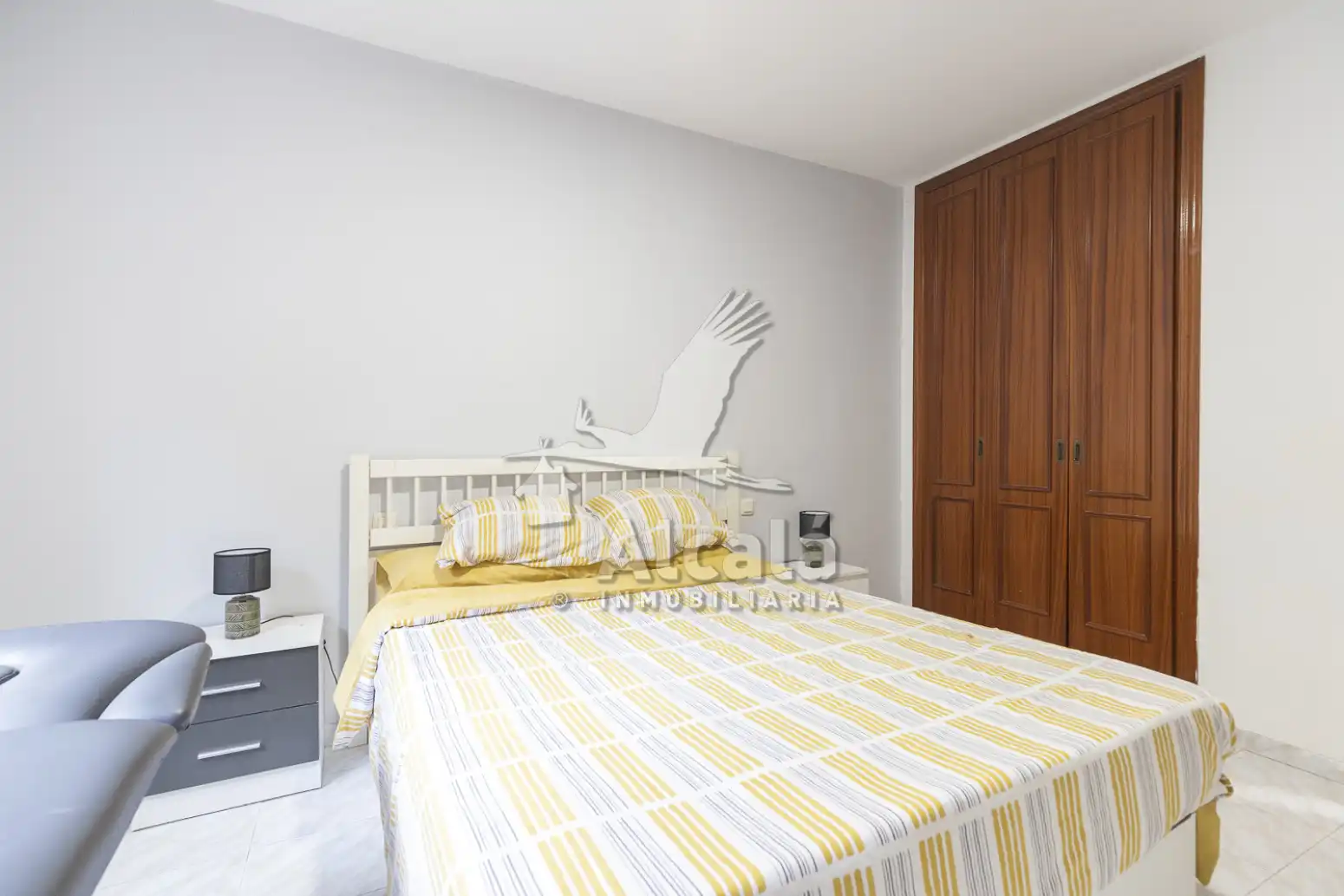 Habitación de Casa o chalet en venta en Pioz con Calefacción