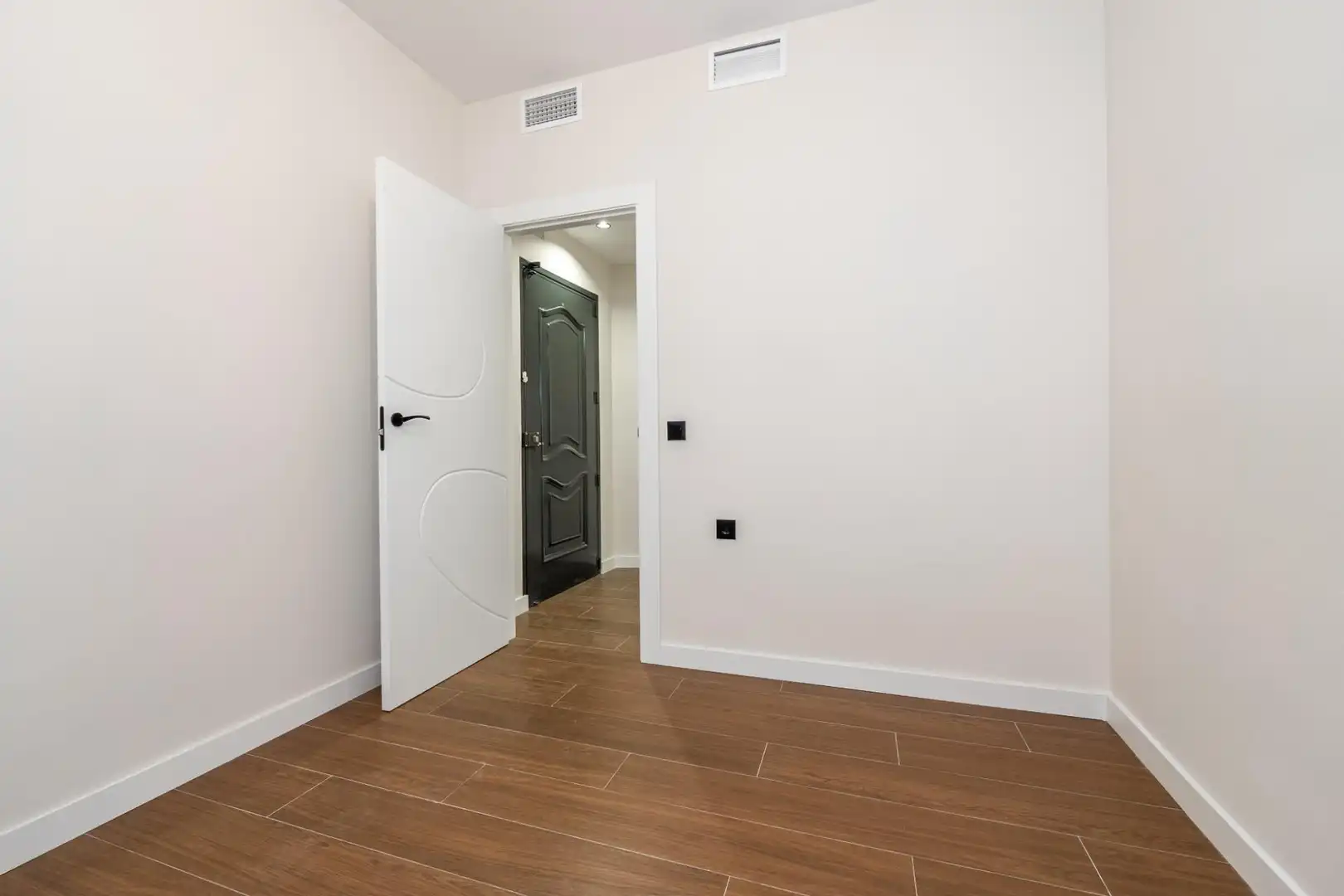 Casa o chalet en venta en Alfacar con Terraza