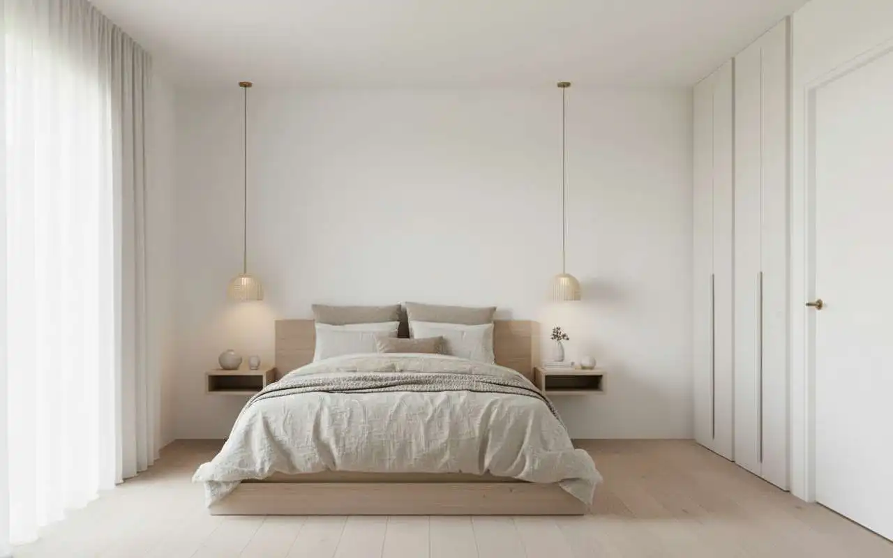 Wohnung zum Verkauf in Carrer Escoles, Anglès