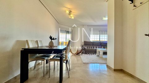 Foto 5 de Planta baja de alquiler en Altorreal - El Chorrico, Molina de Segura