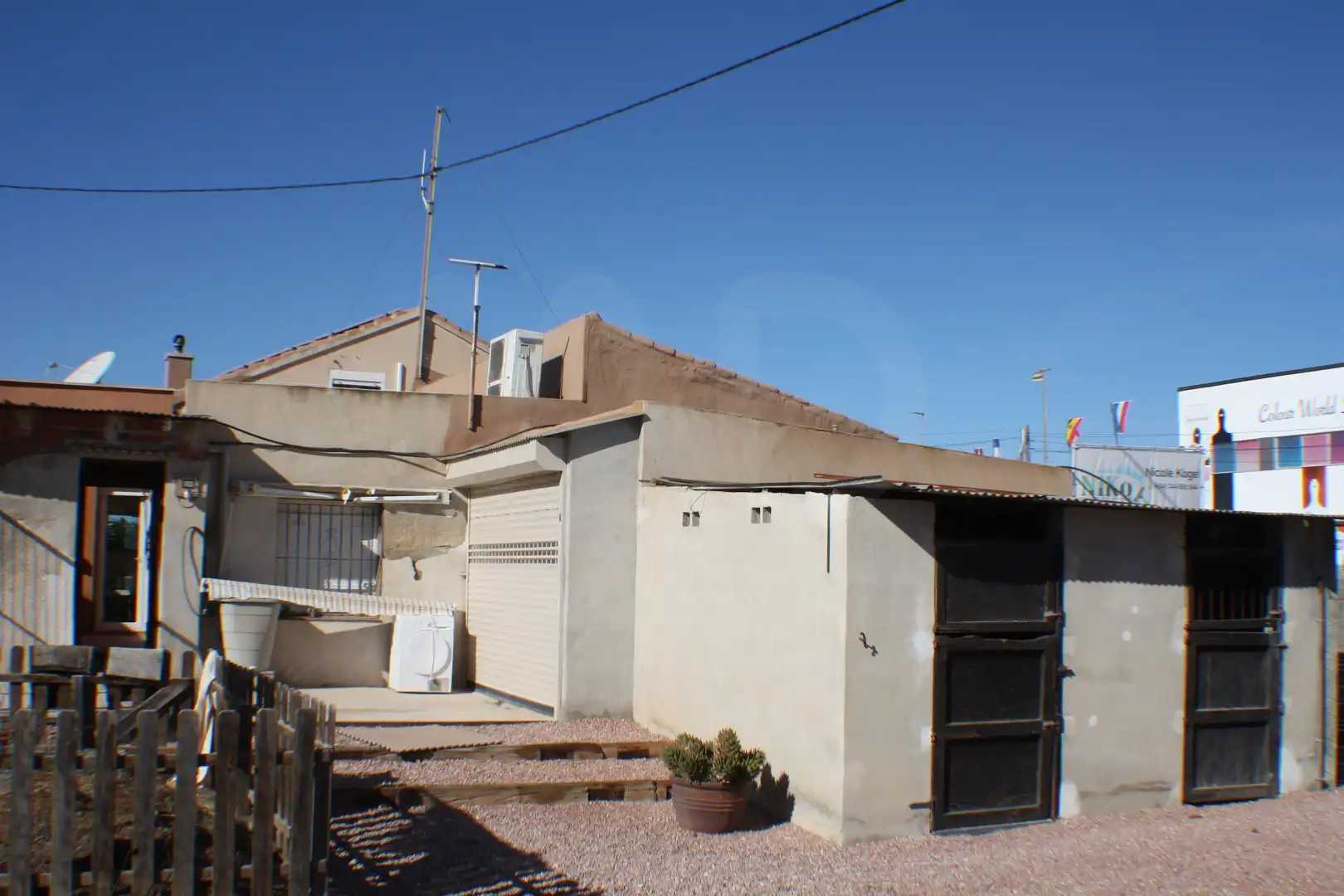 Casa con piscina en venta en Formentera del Segura, imagen 25