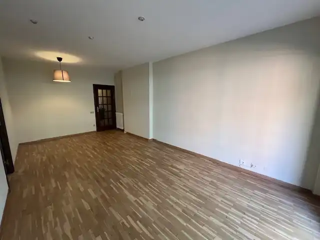 Piso de alquiler en Barcelona con Aire acondicionado, Calefacción y Parquet