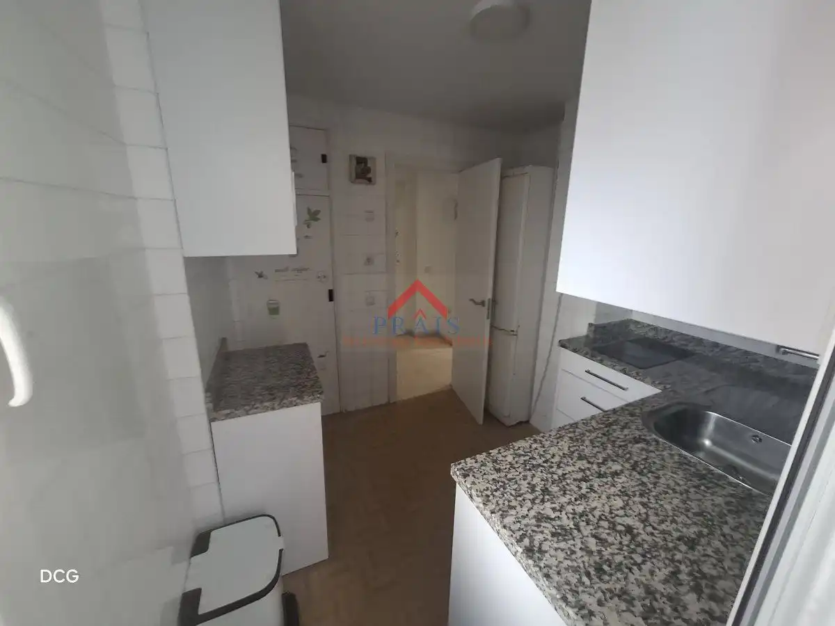 Appartamento con ascensore in affitto a Utrera ciudad, imagen 3