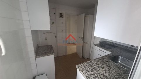 Photo 3 of Flat for rent in Salesianos, Utrera