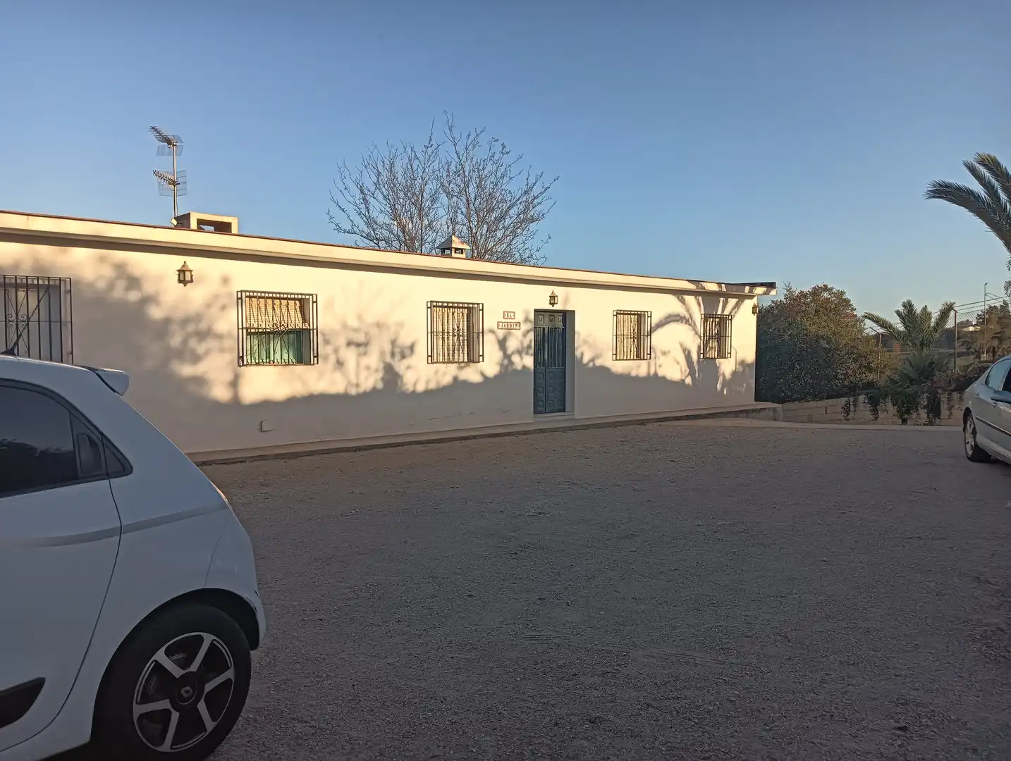 Haus mit Pool zum Verkauf in Calle Taramilla, imagen 23