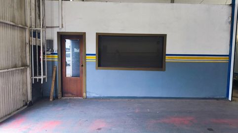 NAVE INDUSTRIAL, imagen 3