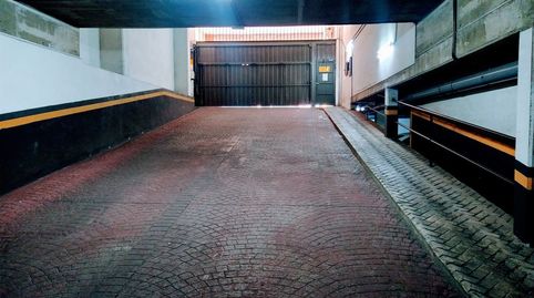 Photo 5 of Garage for rent in del Vado, Venecia - Nueva Alcalá, Alcalá de Henares