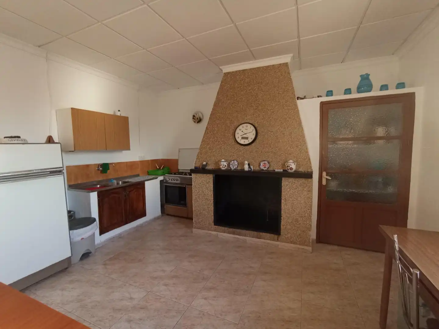 Houses for sale in Bejar