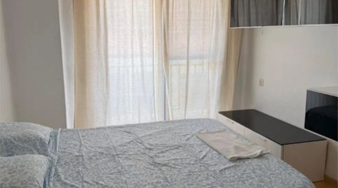 Foto 4 von Wohnung zur Miete in Strasse Carrer de Torrent, 18, Sedaví, Valencia