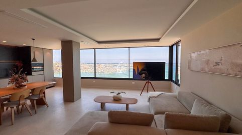 Photo 3 of Apartments for rent in El Acequión, Torrevieja