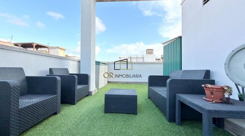 Foto 2 de Piso en venta en Centre, El Vendrell