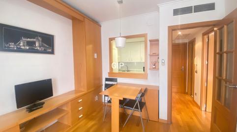 Foto 3 de Apartament de lloguer a Calle de Samaniego, 12, Rejas, Madrid