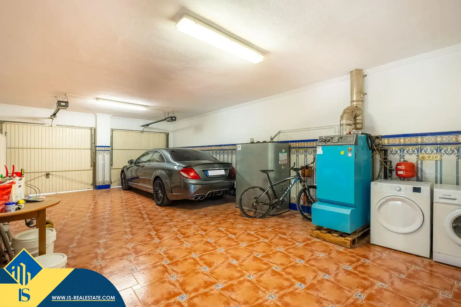 Detached house with pool for sale in Zona Carrefour - Urbanizaciones, imagen 42