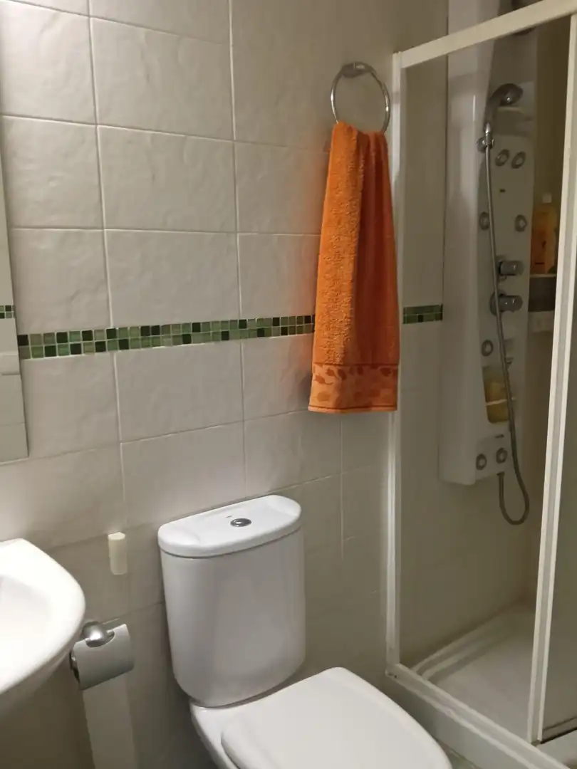 Apartment for sale in La Cala de Villajoyosa, imagen 14