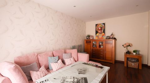 Foto 5 de Casa adosada en venta en Calle Rosalia de Castro, Cúllar Vega, Granada