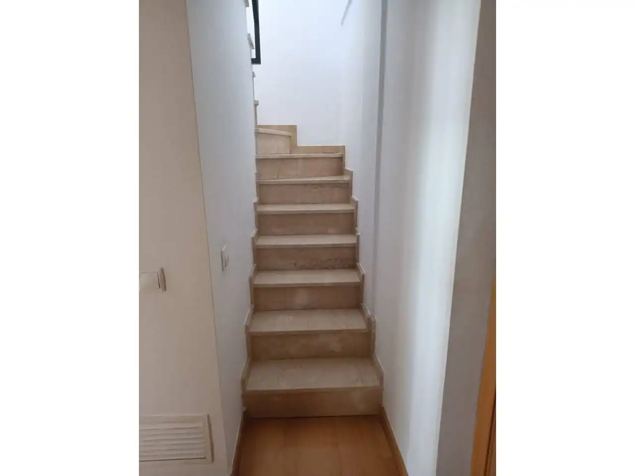 Dúplex en venta en Centre