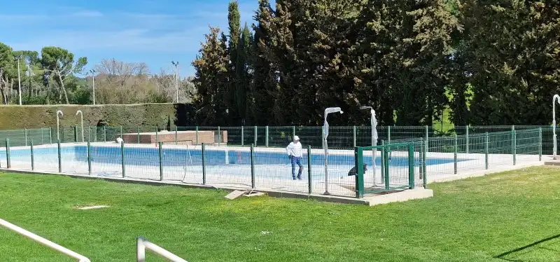 Piso con piscina en venta en Moncloa - Aravaca, imagen 32