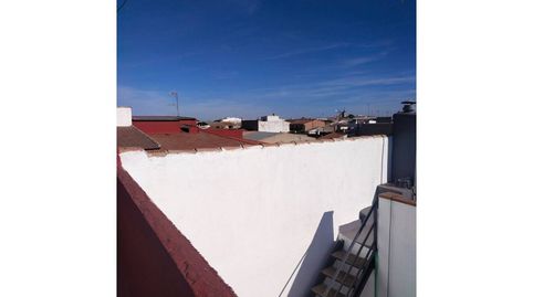 Venta de una espaciosa casa en Daimiel, immagine 4