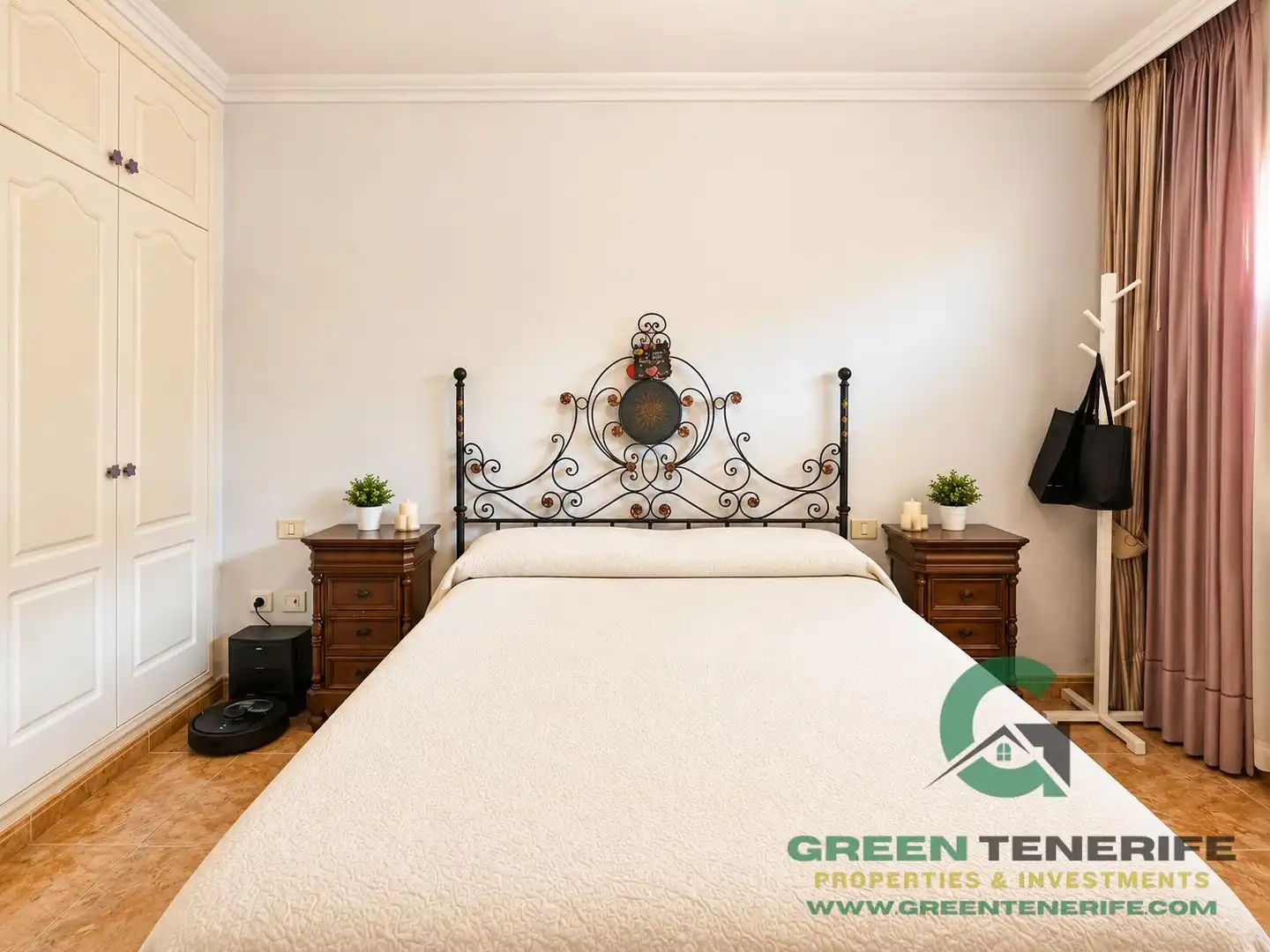 Appartement avec terrasse à vendre à Calle Galicia, imagen 6