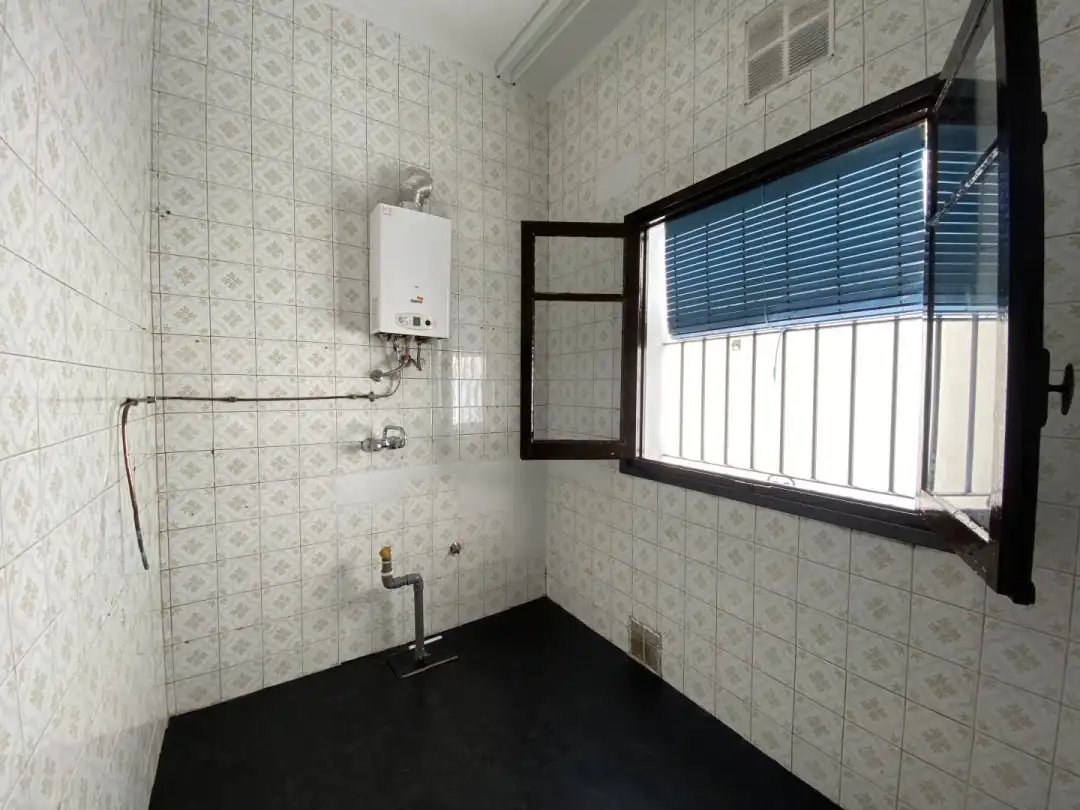 Flat for sale in Playa de la Regla, imagen 19
