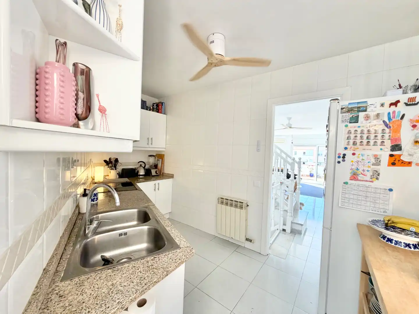 Attique à vendre à Els Molins - Pins Vens, imagen 17