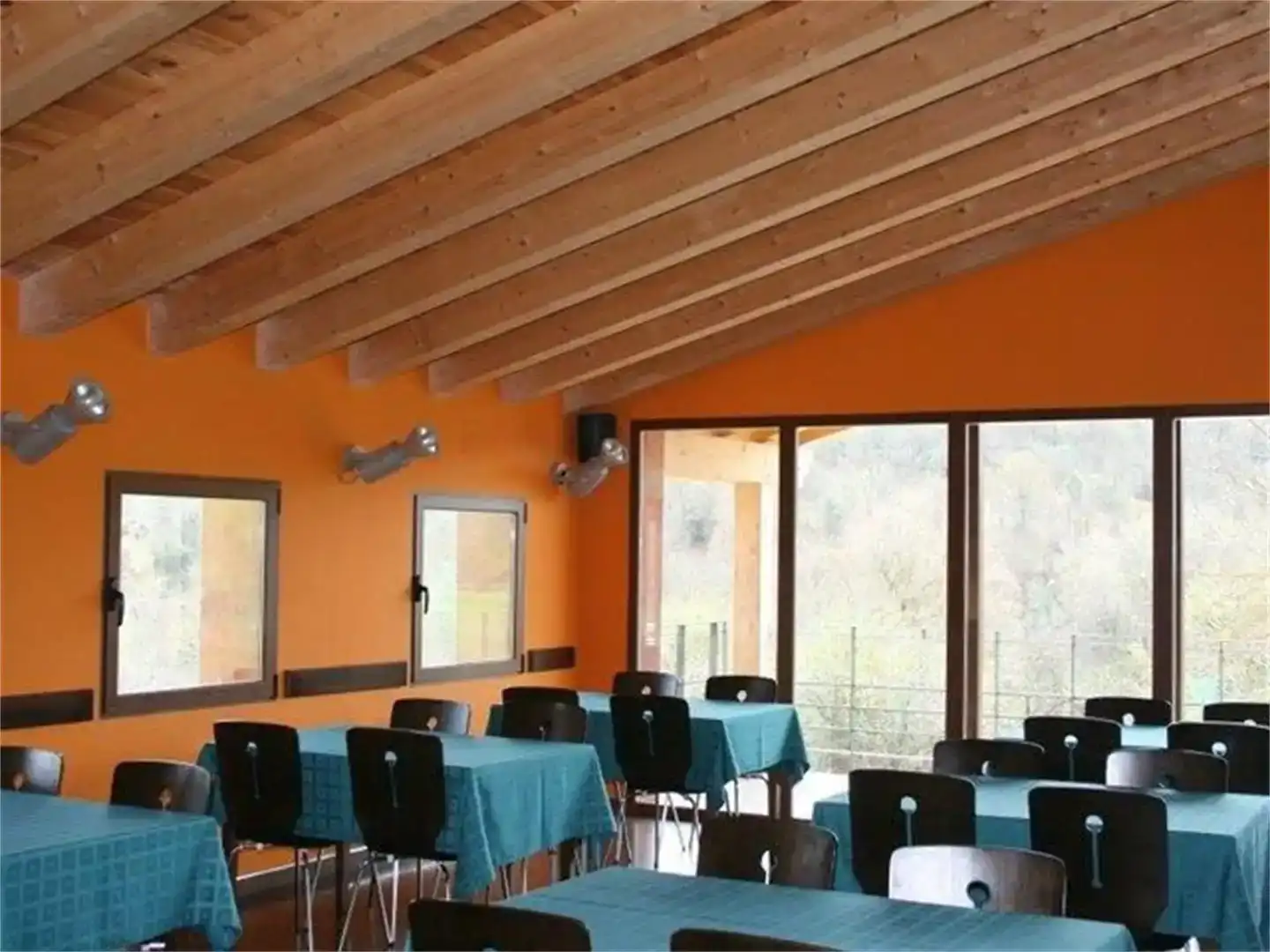 Local en venda en Valle de Valdelaguna amb Aire condicionat