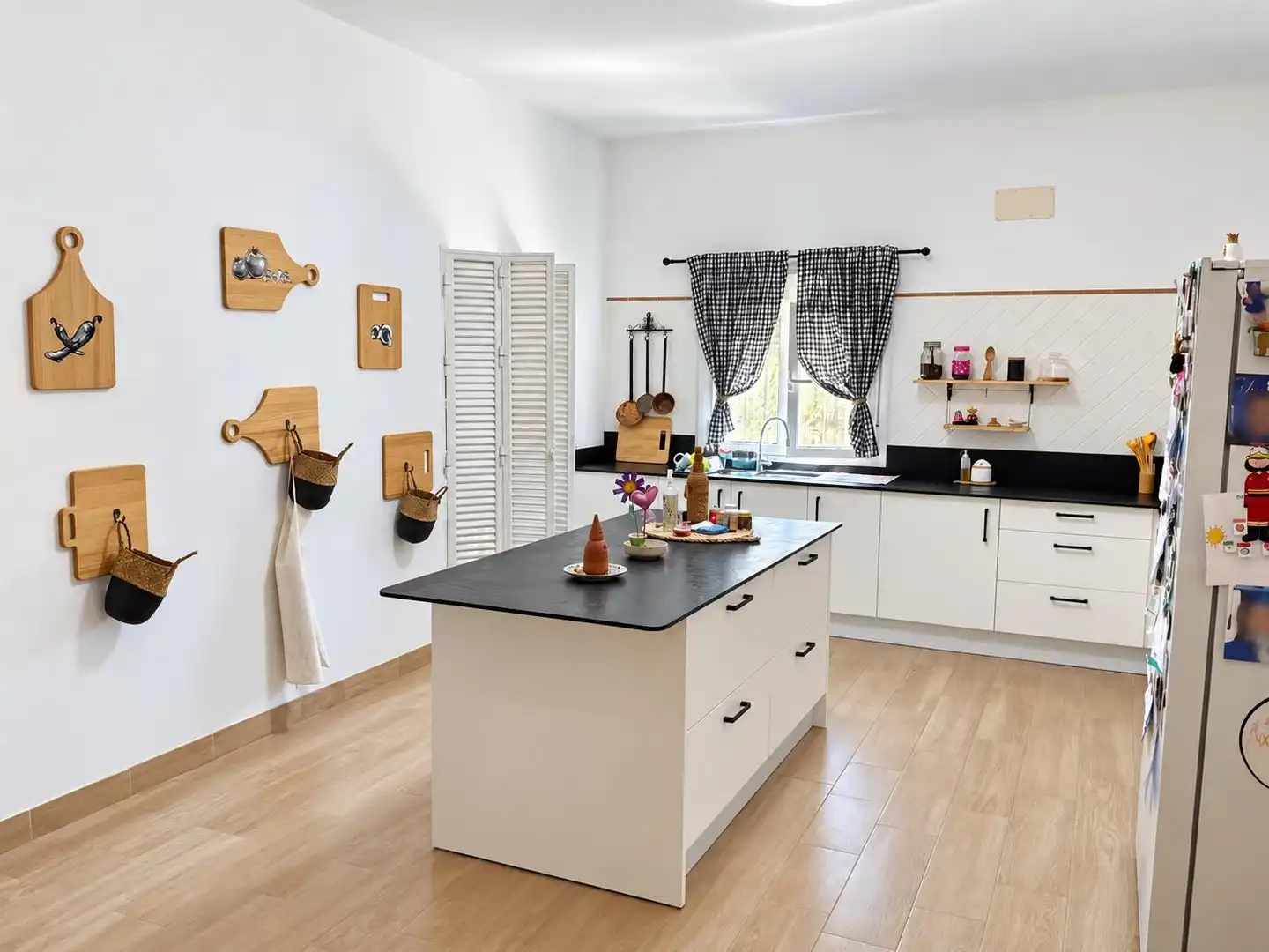 Villa avec piscine à vendre à Pedanías Norte, imagen 17