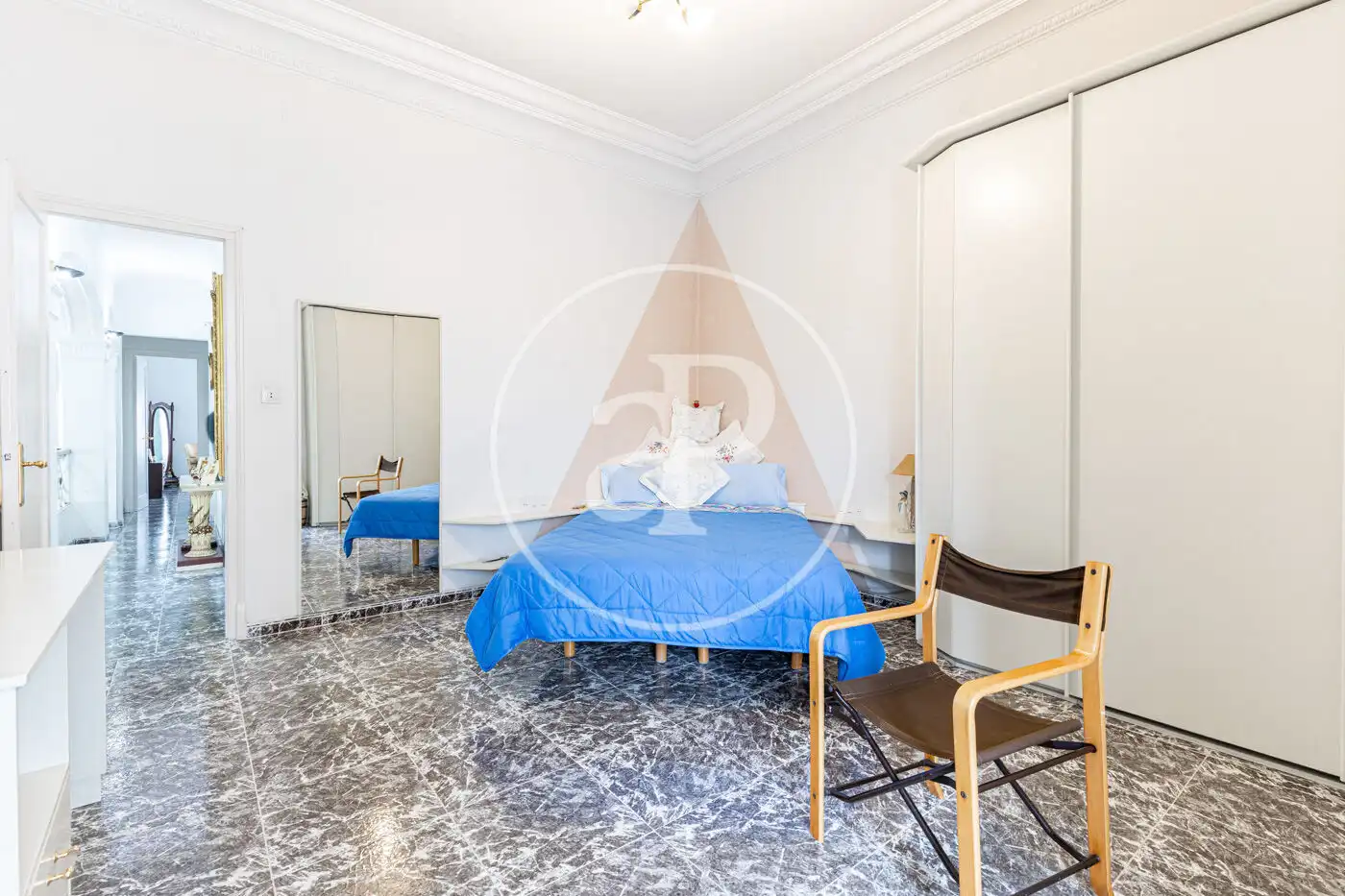 Casa o chalet en venta en Creu Alta