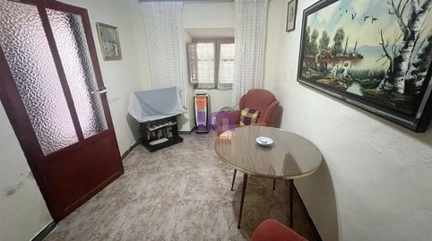 Foto 5 de Casa o xalet en venda a Moral de Calatrava, Ciudad Real